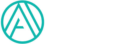 Arizona Community Foundation