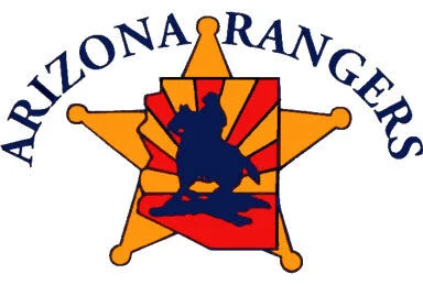 Arizona Rangers