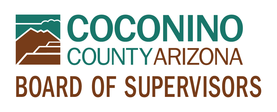 Coconino County Board of Supervisors