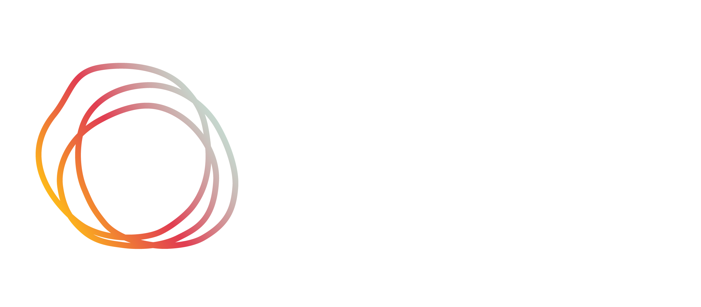 Creative Flagstaff