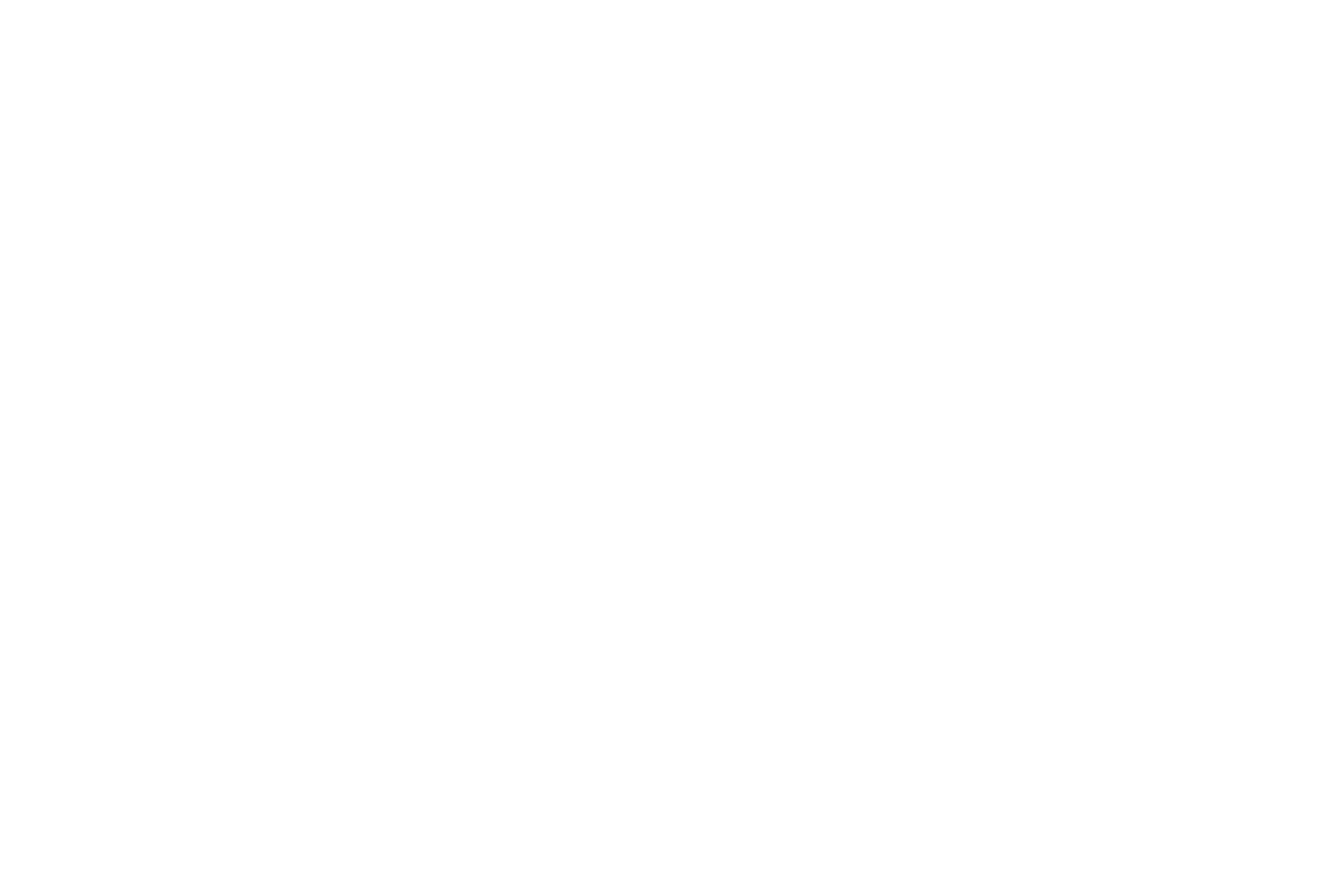 Discover Flagstaff