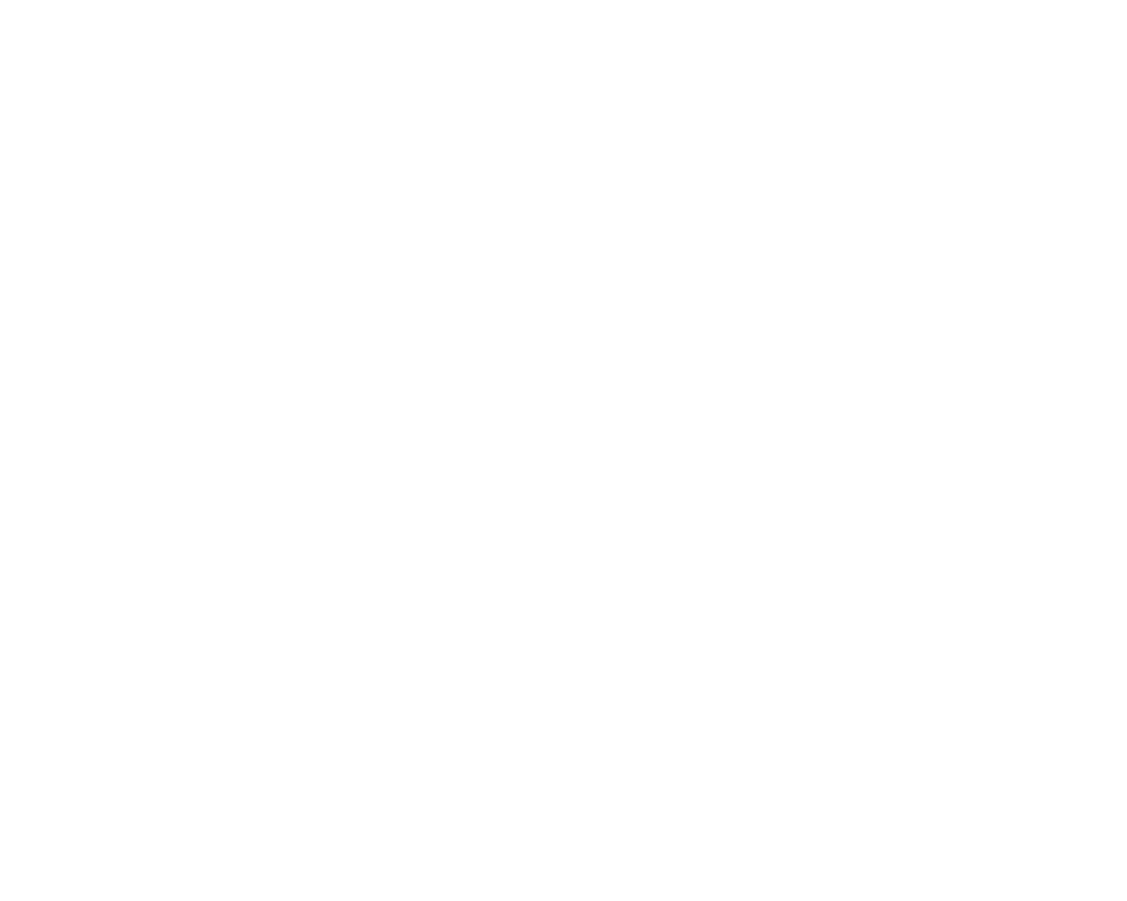 Flagstaff Festival of Science