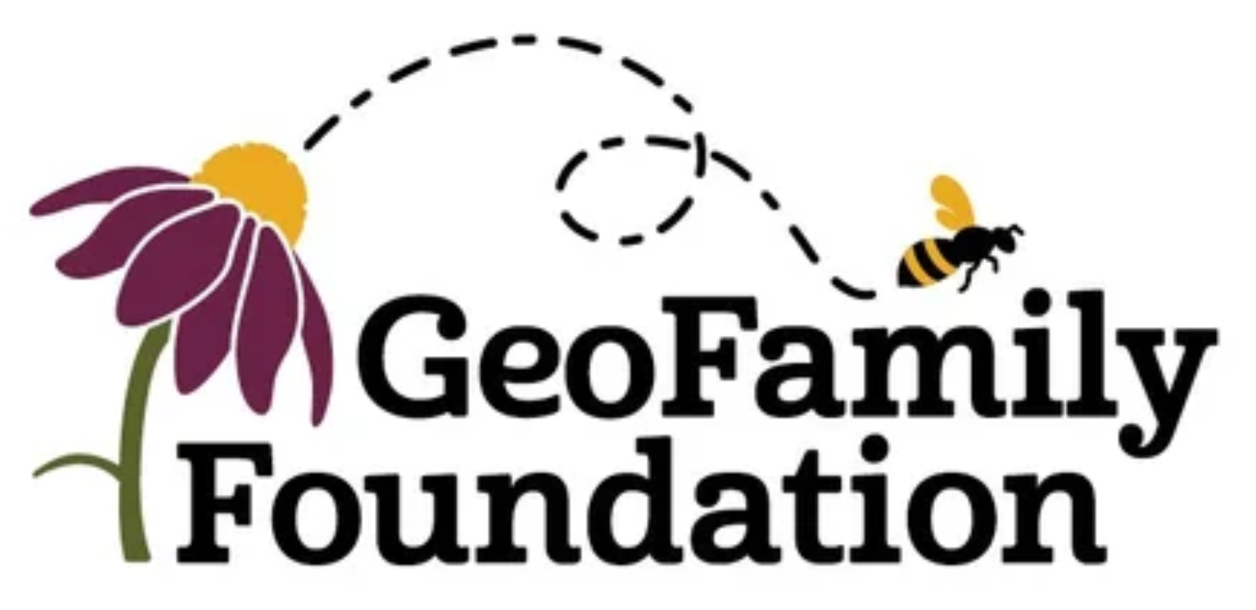 GeoFamily Foundation