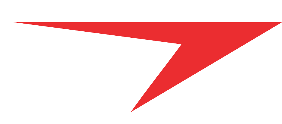 W. L. Gore & Associates