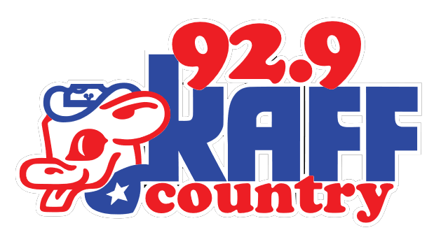 KAFF