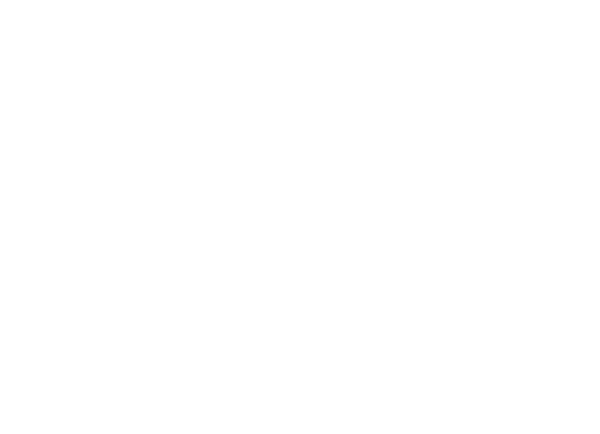 Mountain Sports Flagstaff