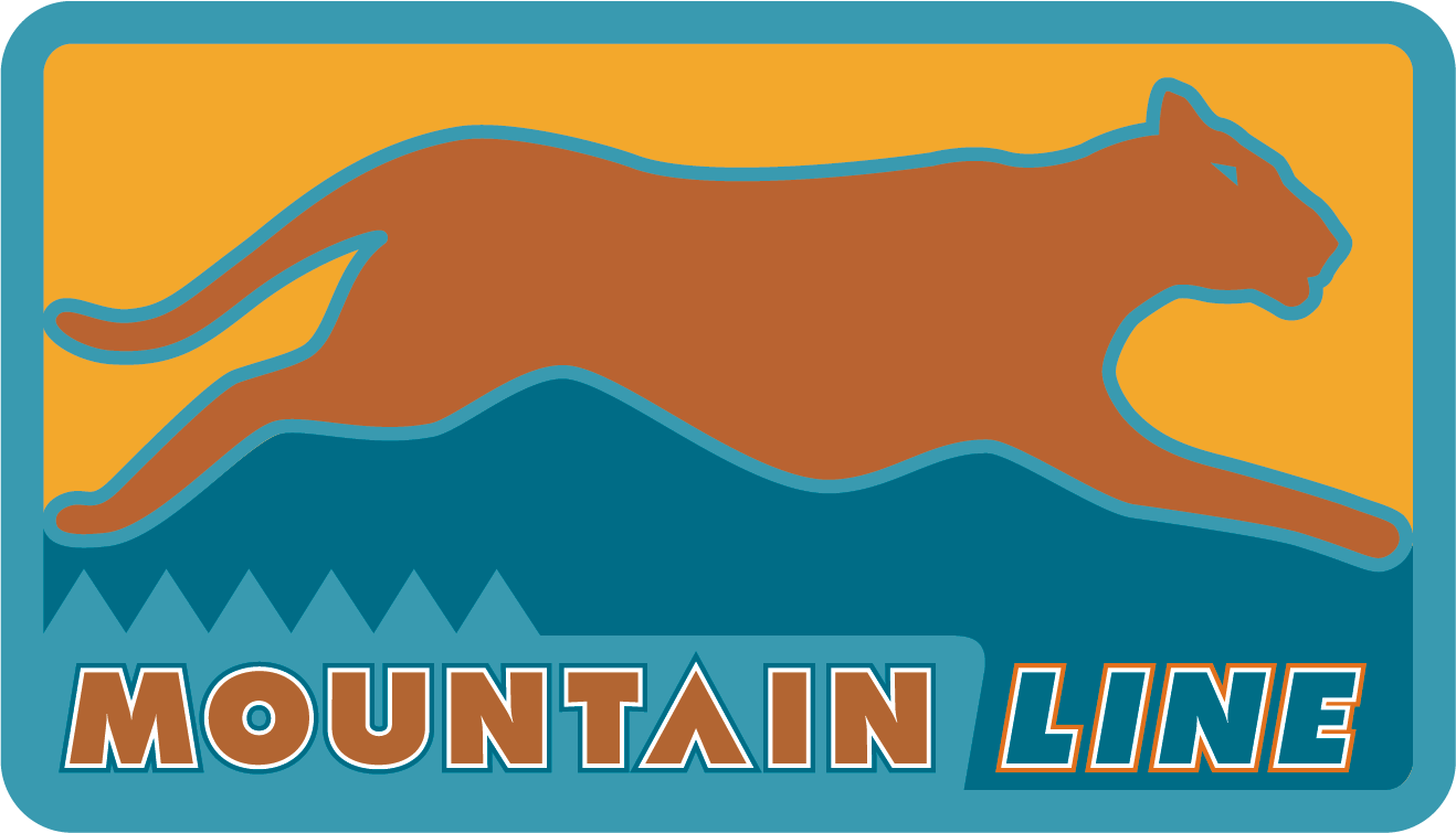 Mountain Line