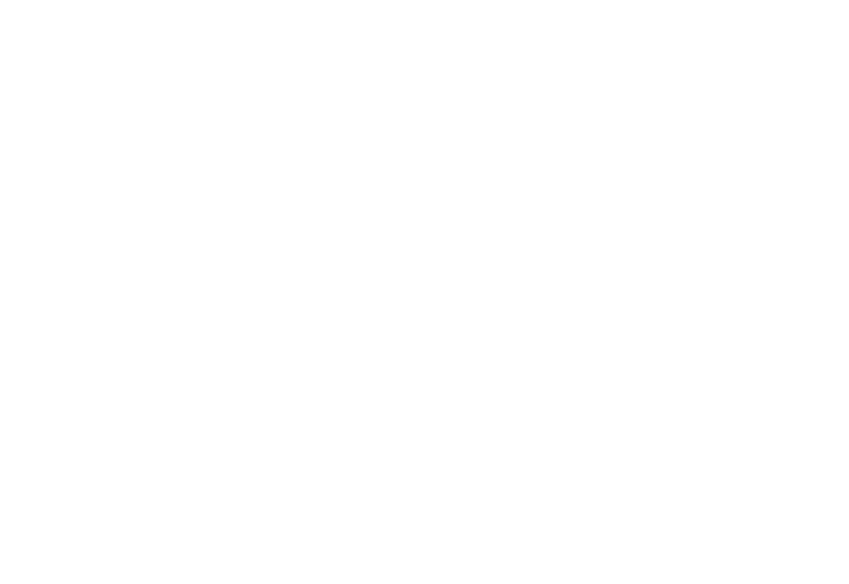 Arizona Snowbowl