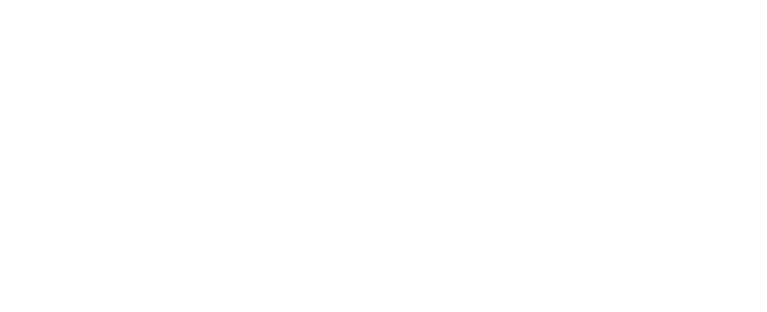 Coconino County Board of Supervisors